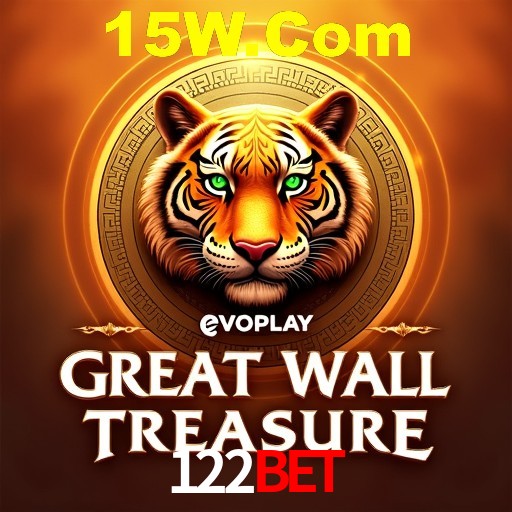 Prosperity Fortune Tree - PG Soft Slot