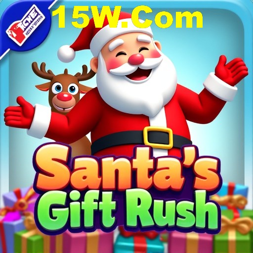 Slot Games Collection