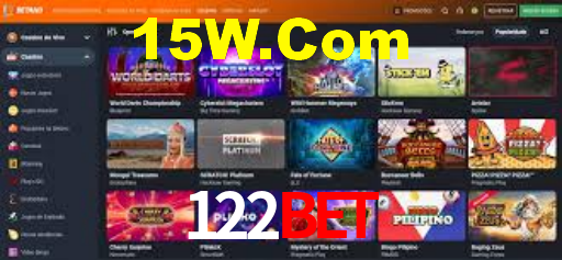 Tournament Betting