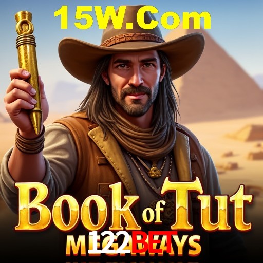 Slot Games Collection