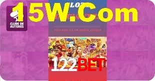 Welcome Bonus - Golden Dragon
