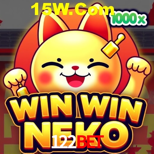 Fortune Tiger Slot