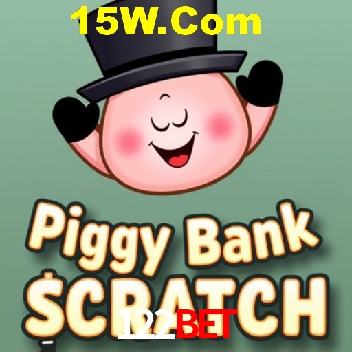 Plushie Frenzy Slot - PG Soft Game