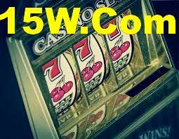 Reload Bonus Slots