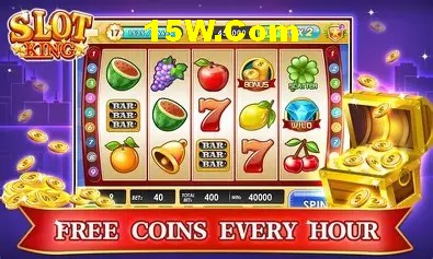 PG Slots Collection