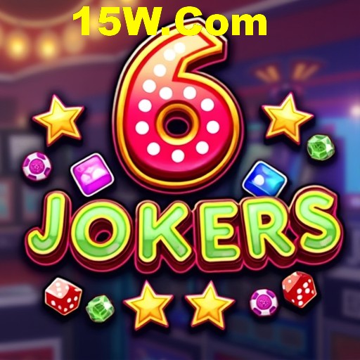 Lottery Prizes